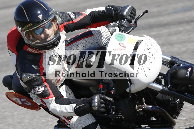 Archiv-2025/03 04.04.2025 TZ Motorsport ADR/Gruppe gruen/751